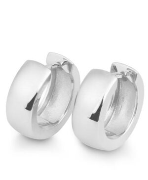 06/02518-0 - 925/- RH Earrings