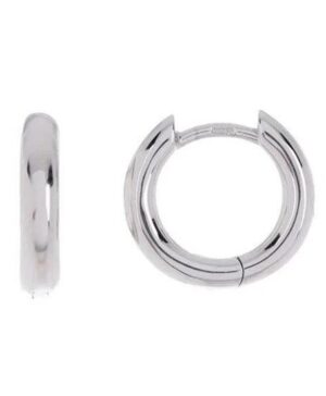 06/06532-0 - 925/- RH Earrings