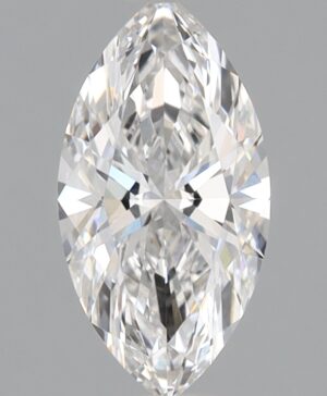 1.18ct Marquise Lab-Grown Diamond — E VVS2 — IGI Certified
