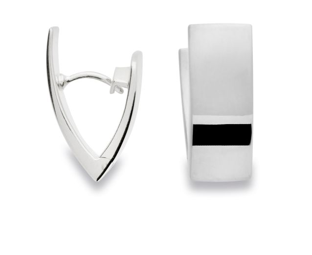 21601 925/- hoop, rho. blank