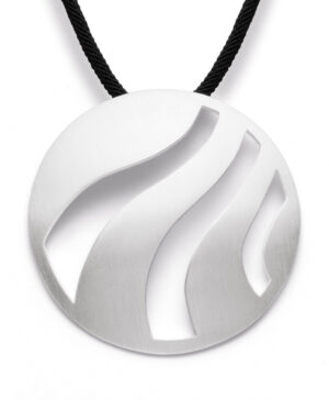 24000 – 925/ - Pendant matte