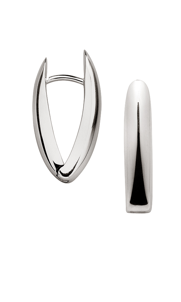 26721 925/- hoop, rho. blank