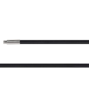 26830 – Black 925 Bayonet