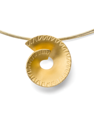 29000 – 925/- Pendant, matte color