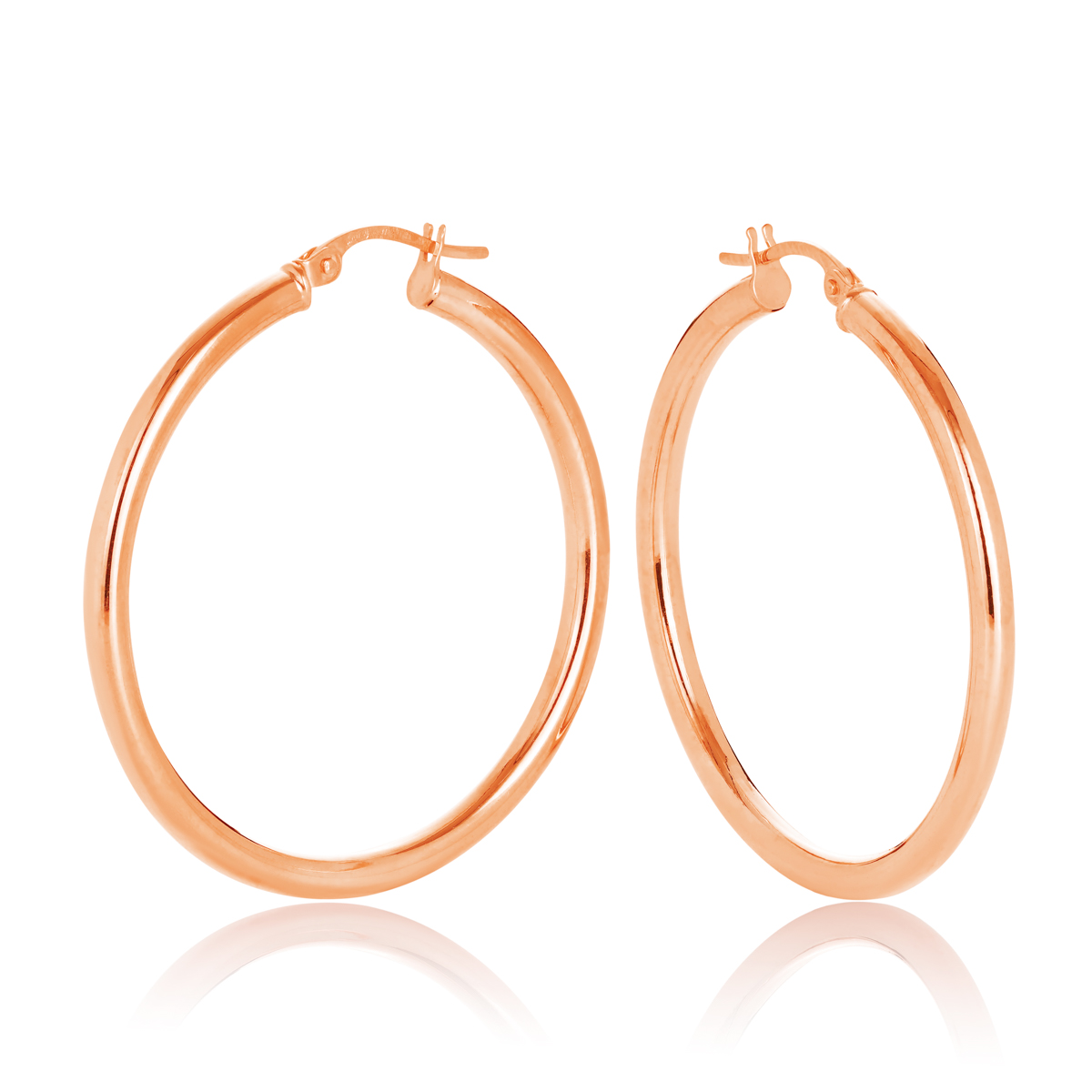 30OBC305-9900 Rose 375/