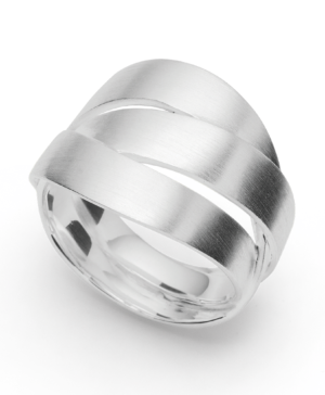3150052 – 925/- Ring matte