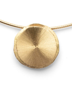 37725 – 750/- Pendant matte/brushed
