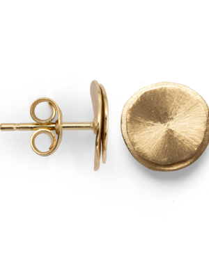 37735 – 750/- earrings matte/brushed