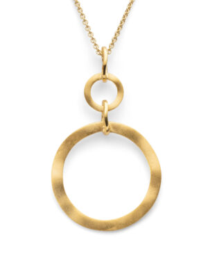 39940 – 925/- Pendant, matte color