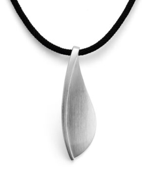 40010 – 925/- Pendant matte.