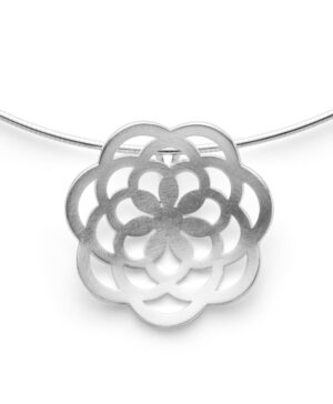 40120 – 925/- Pendant matte.