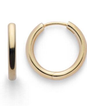 40410 925/- hoop, fg blank