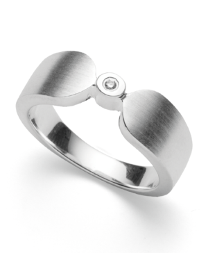 4083158 – 925/- Call, rho. matt/glossy, brilliant 0.02ct W-SI