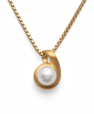 40980 - 375/- bic - diamond fc 0,03 Ct. H/si Pendants