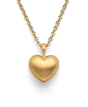 41100 – 925/- Pendant, matte color