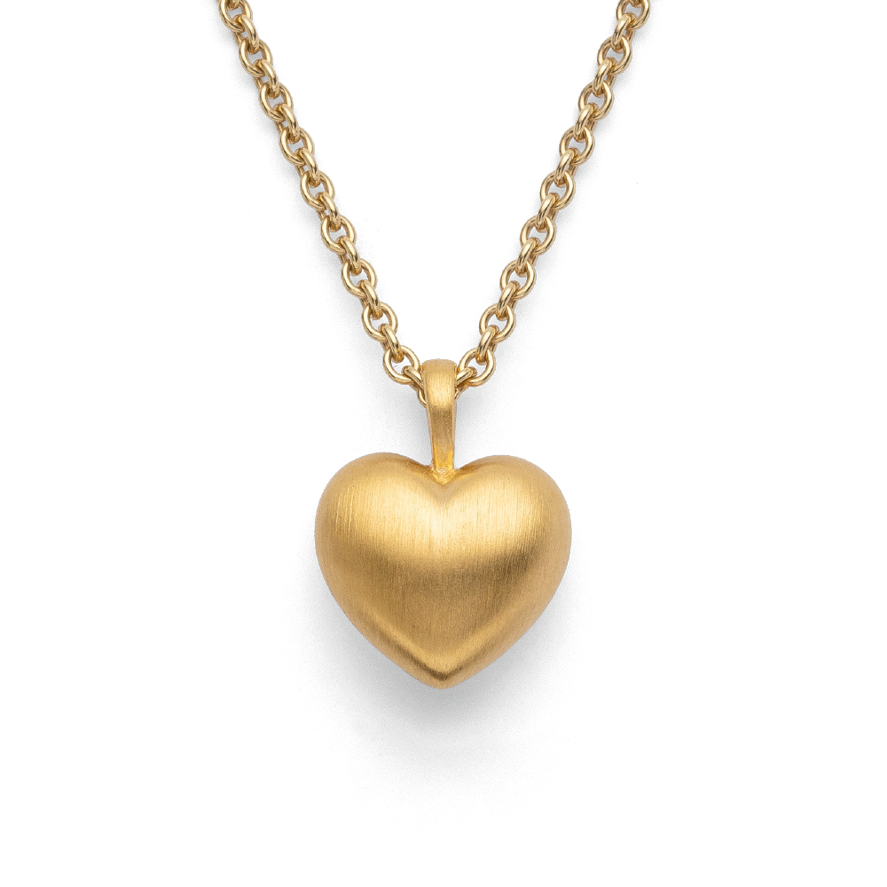41100 – 925/- Pendant, matte color