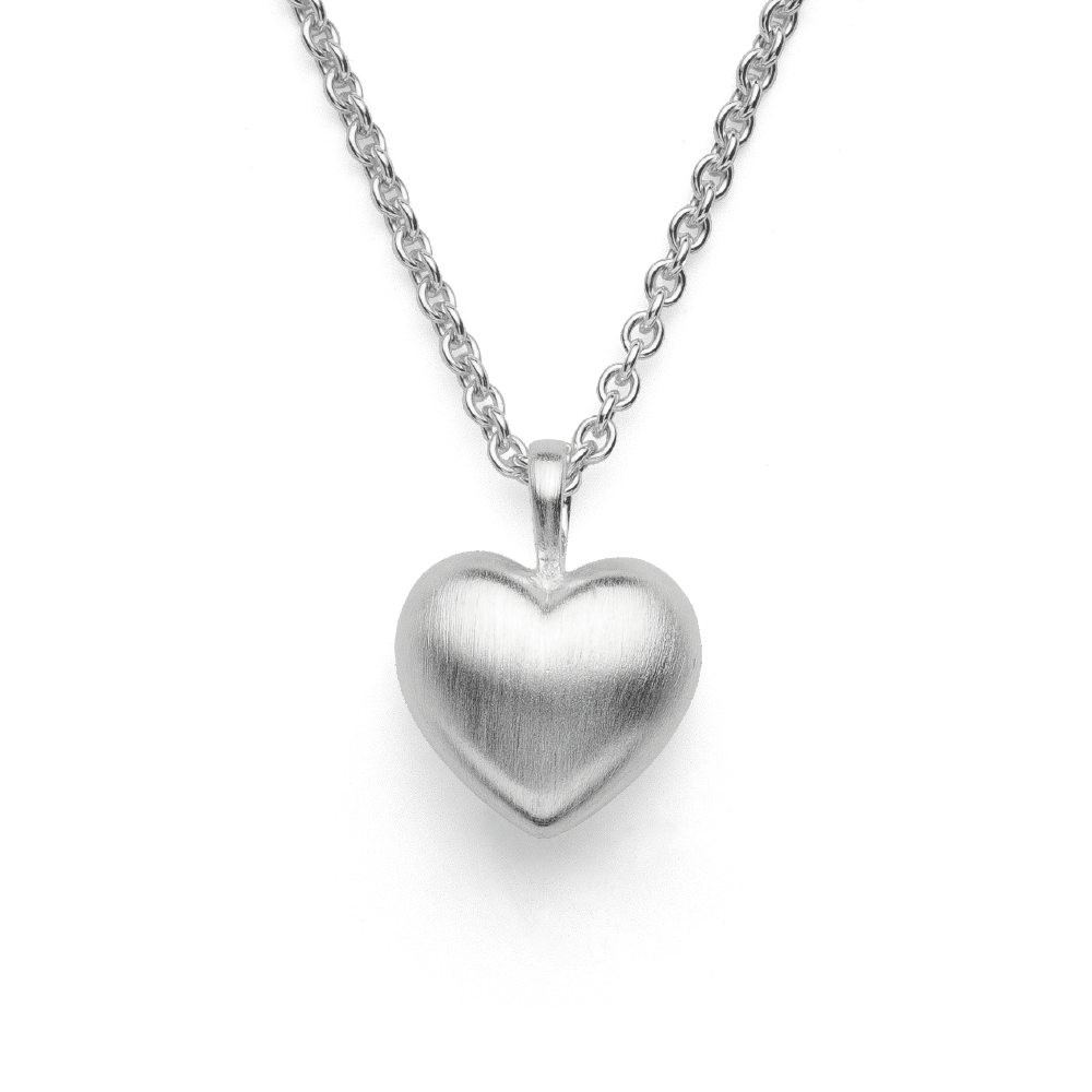 41120 – 925/- Pendant matte.