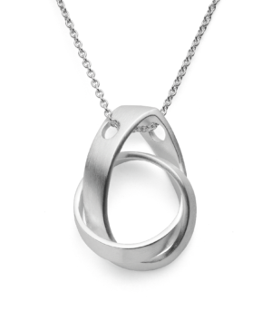 41230 – 925/- Pendant matte.