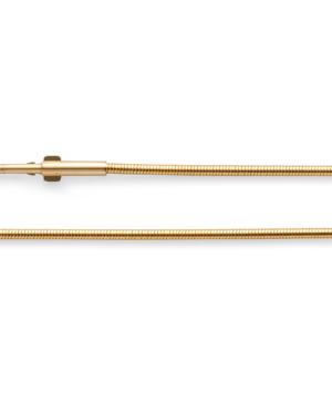 4153042 – 925/- Tonda flexible, fg., steel core, 1.4mm