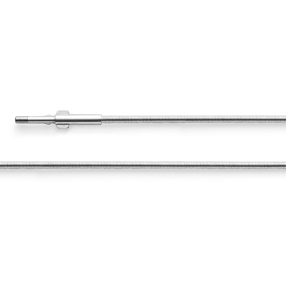 4154042 – 925/- Tonda Soft spiral steel 1.40mm