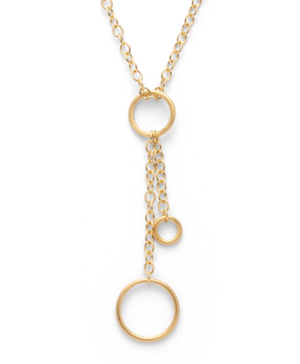 41800 – 925/- necklace, fg matt/glossy, 3mm, 43cm