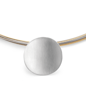 41850 – 925/- Pendant matte.