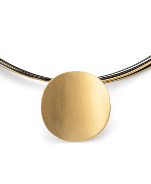 41870 – 925/- Pendant, matte color