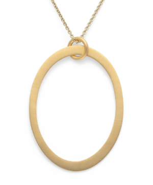 42710 – 925/- Pendant, matte color