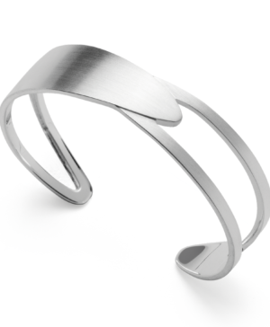 42990 – 925/- matte bangle.