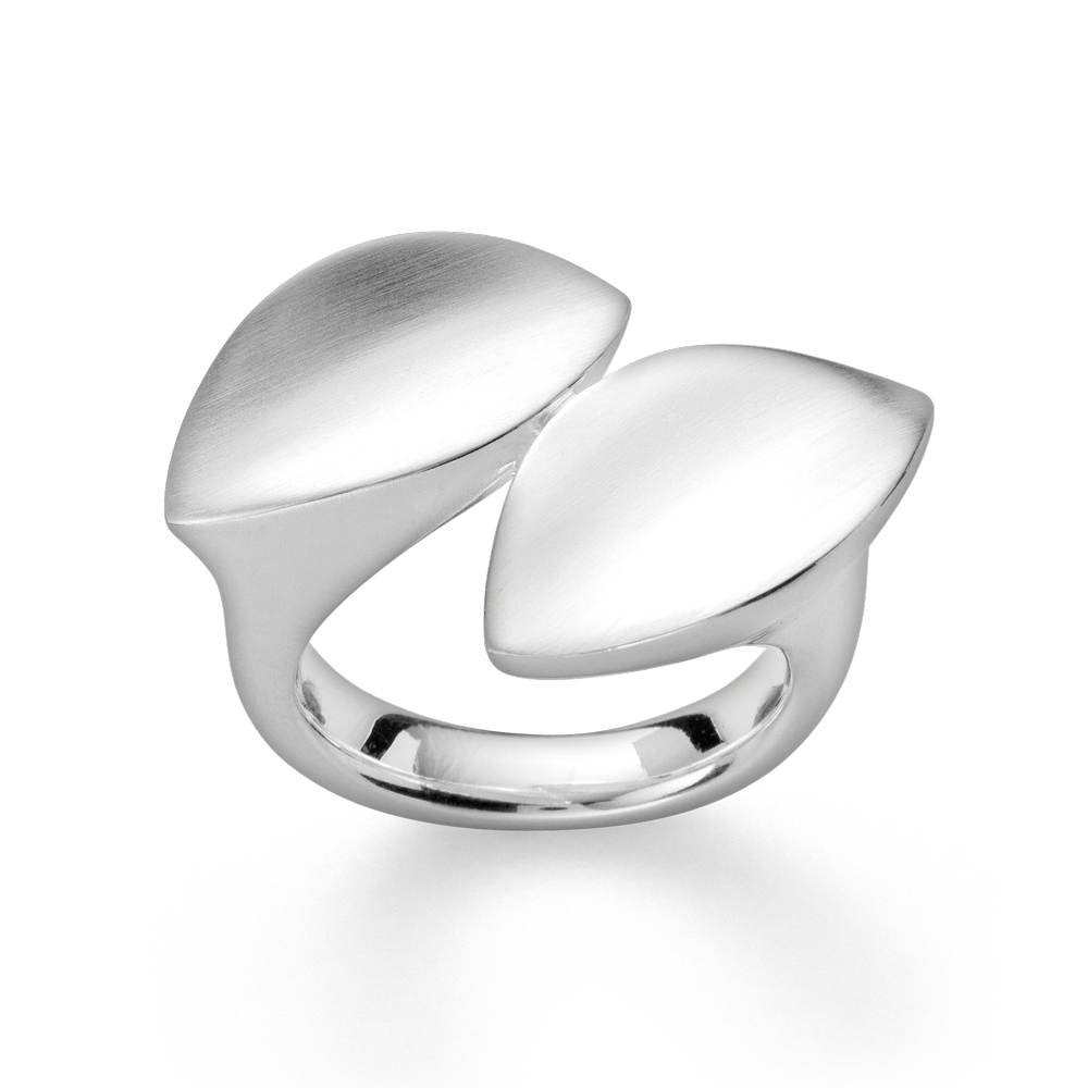 4430052 – 925/- Ring matte