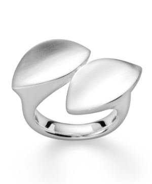 4430054 – 925/- Ring matte