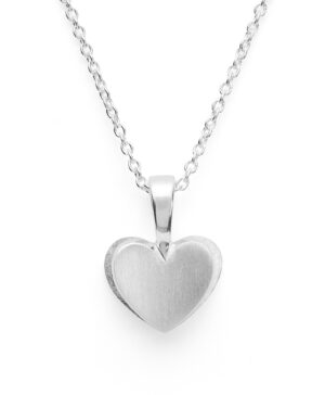 44881 – 925/- Pendant, rho. matt/shiny