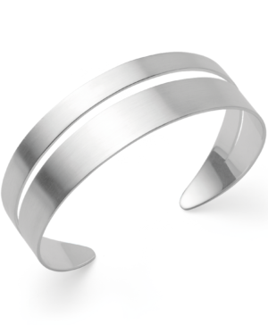 44960 – 925/- matte bangle.