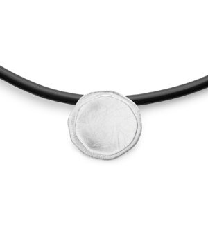 45420 – 925/- Pendant matte/brushed
