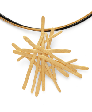 46180 – 925/- Pendant, matte color
