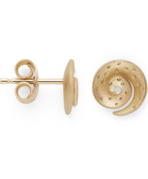 46355 – 750/-matte earring