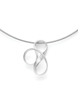 47041 – 925/- pendant, rhd, matte