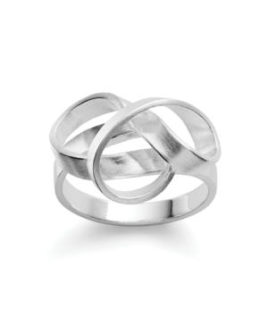 4706156 – 925/- ring, rhd, matte