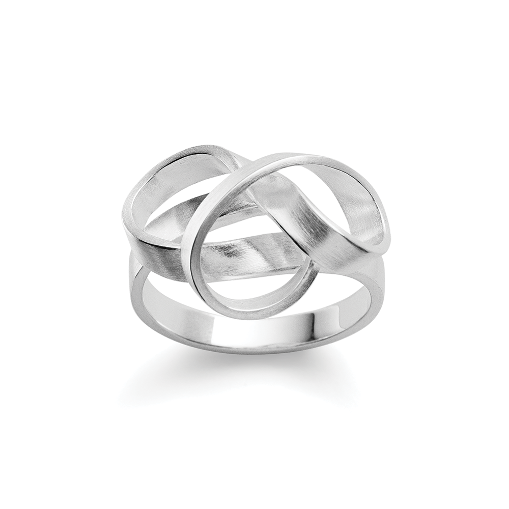 4706156 – 925/- ring, rhd, matte