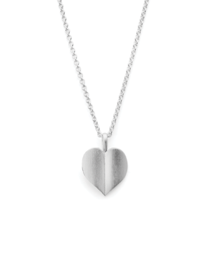 47170 – 925/- pendant, satin matte