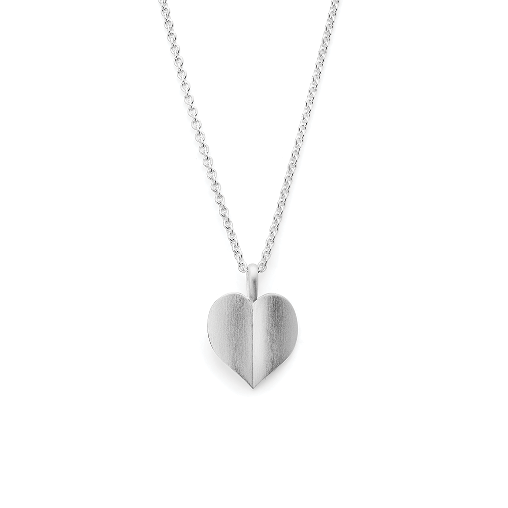 47171 – 925/- pendant, rhd, matte