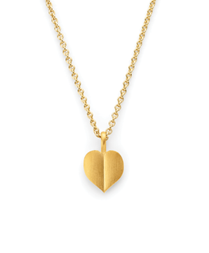 47190 – 925/- pendant, color, matte