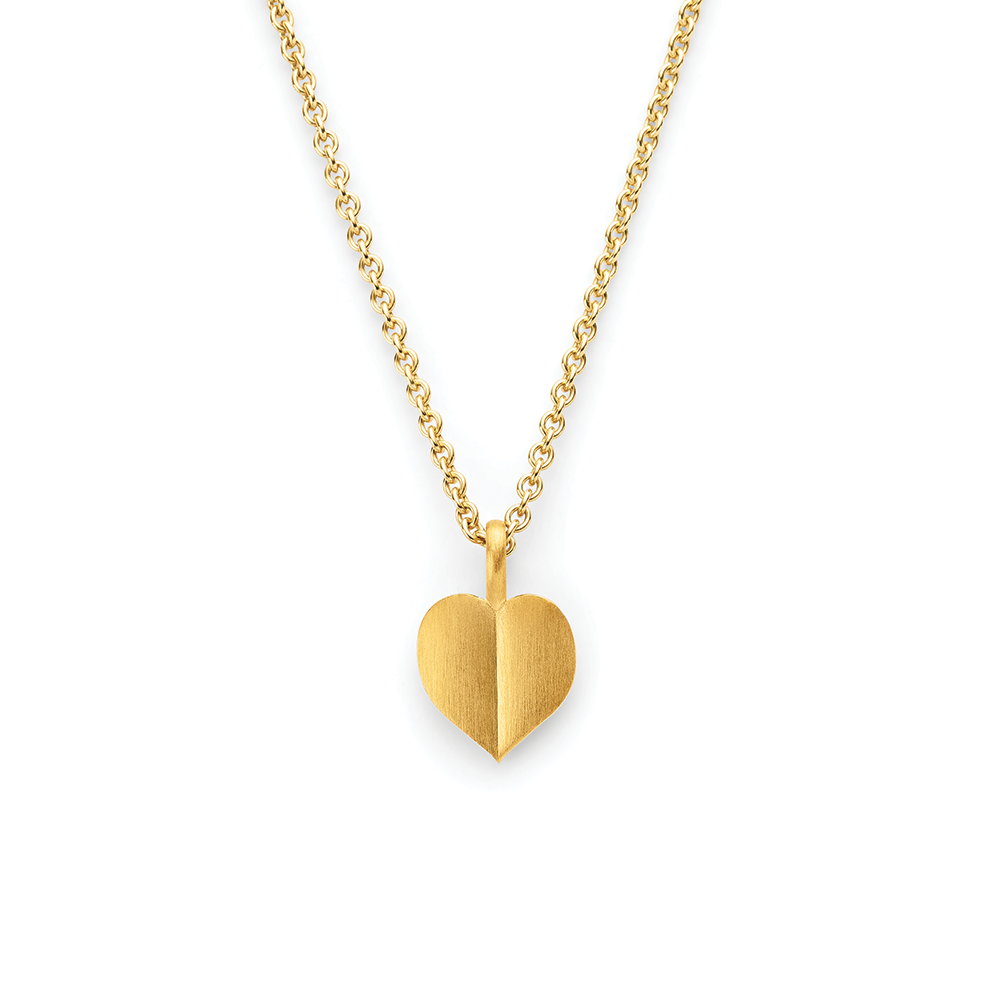 47190 – 925/- pendant, color, matte