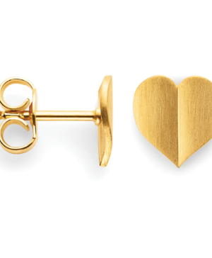 47200 – 925/- earrings, color, matte