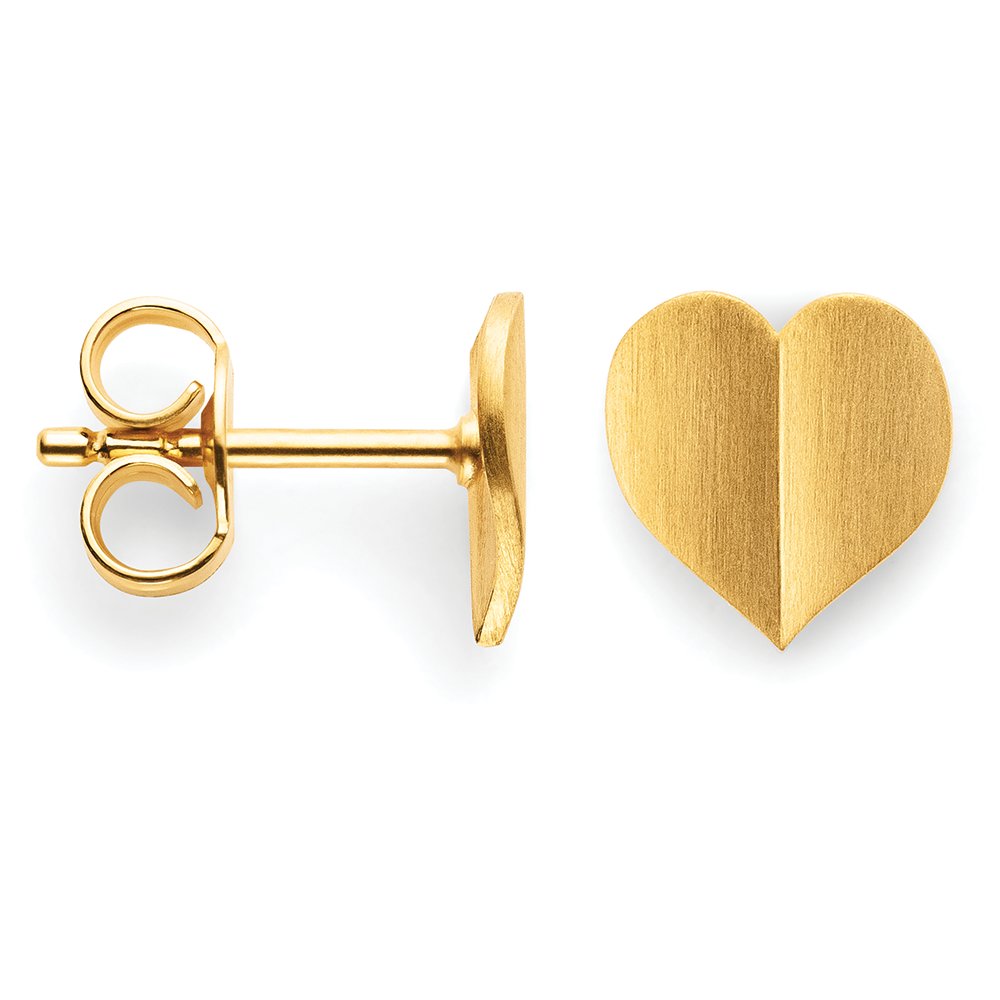 47200 – 925/- earrings, color, matte
