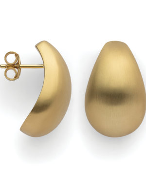 47410 – 925/- earrings, color, matte