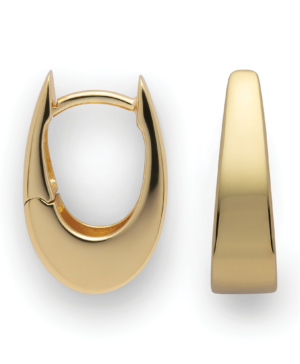 47470 925/- creole, color, shiny