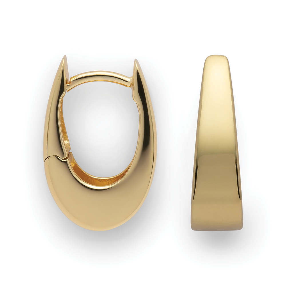 47470 925/- creole, color, shiny