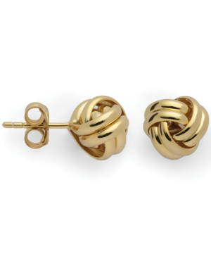 47510 – 925/- earrings, color, shiny