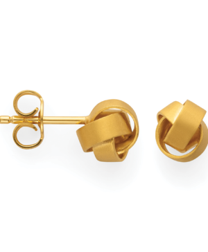 47860 – 925/- earrings, color, matte